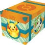 Pokemon: Paldea Adventure Chest